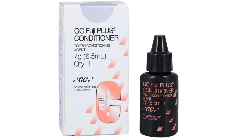 FUJI PLUS CONDITIONER 6.5ML