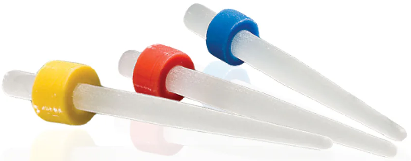 RELY X FIBER POST REFILL (10/PK)