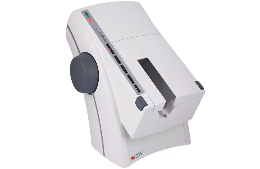 PENTAMIX 3 MIXING UNIT