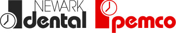 Newark Dental-Pemco