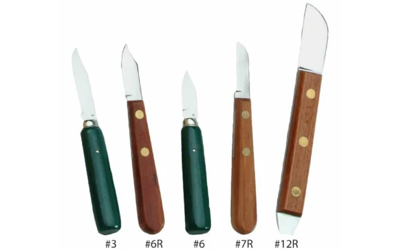 Coltello Termico Ventilato per Polistirolo Coltello Termico Ventilato per Polistirolo