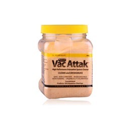 Pulitore Alta Pressione ,400 Ml | G&B Fissaggi - Foto 10