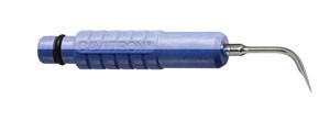 CAVITRON TIPS 25K