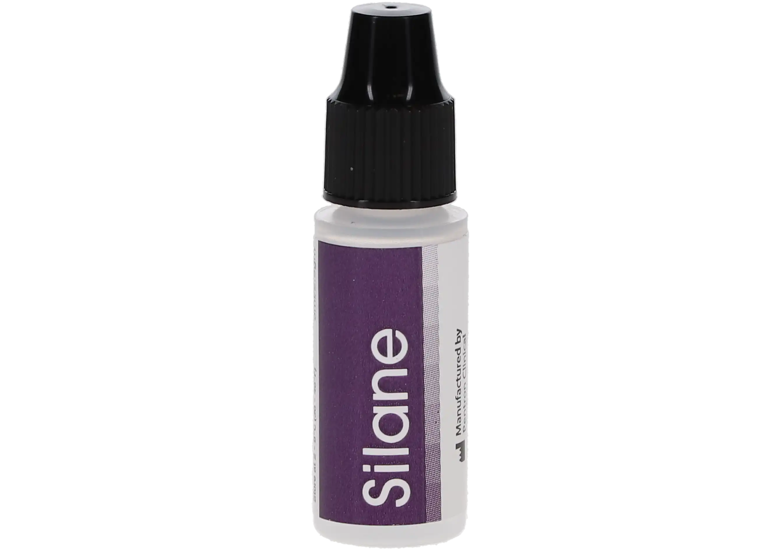 SILANE REFILL 3ML