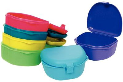 RETAINER BOX ASSORTED (12PK) ***DEEP STYLE***