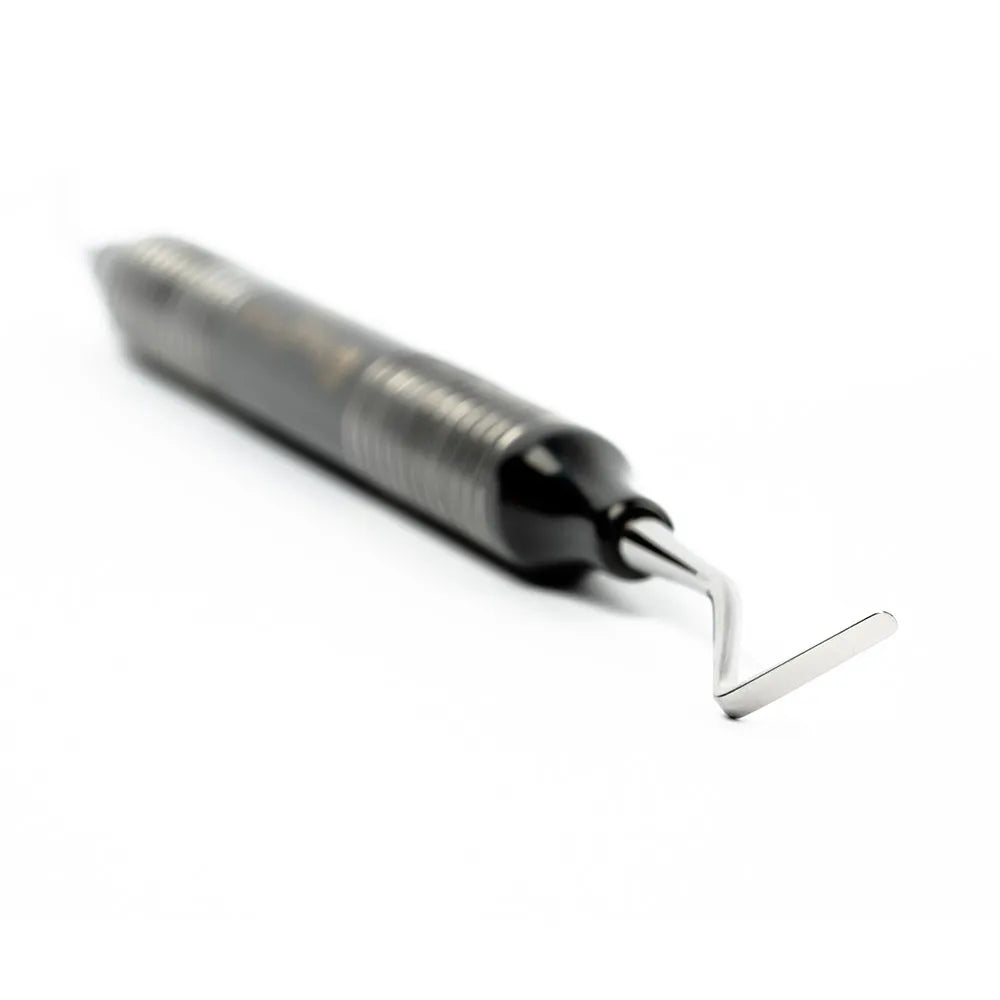 PACKING INSTRUMENT #R50