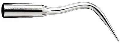 PIEZO TIPS P10 S-SERIES