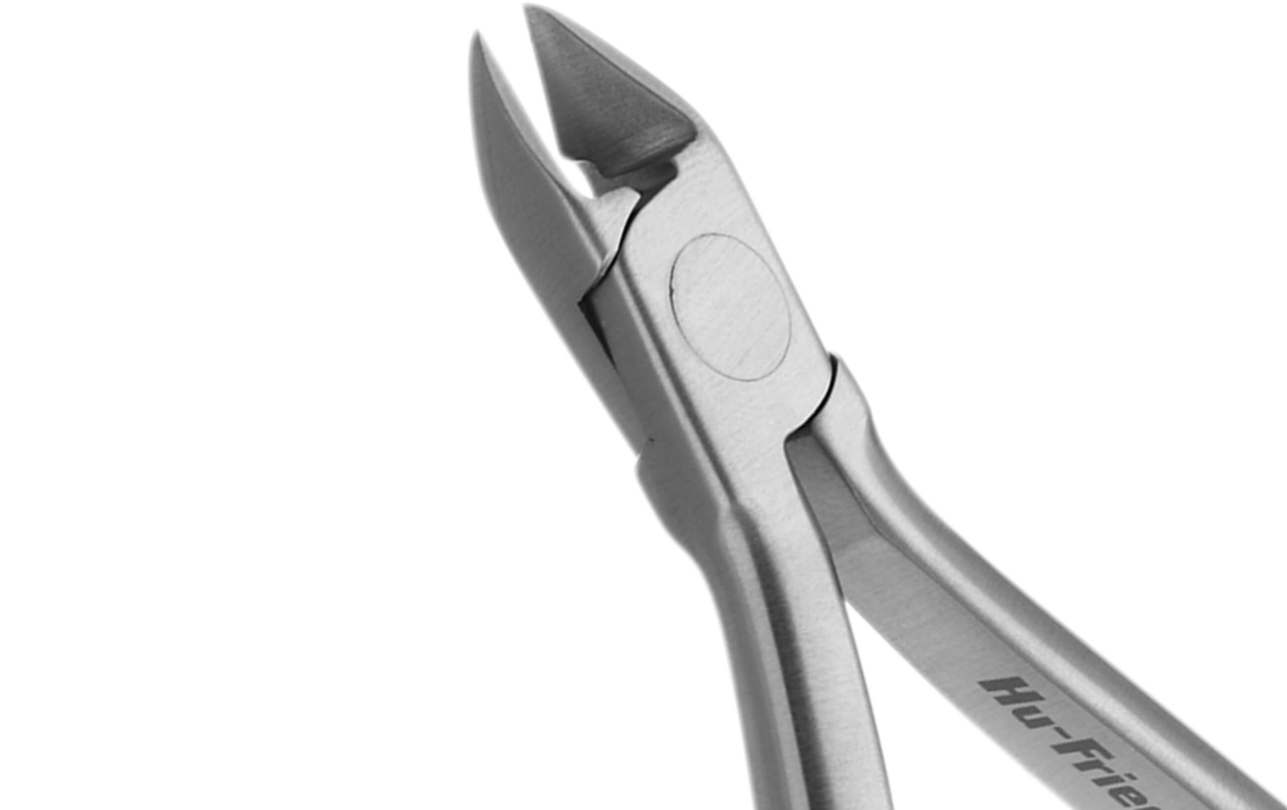 SLIM LINE MICRO CUTTER