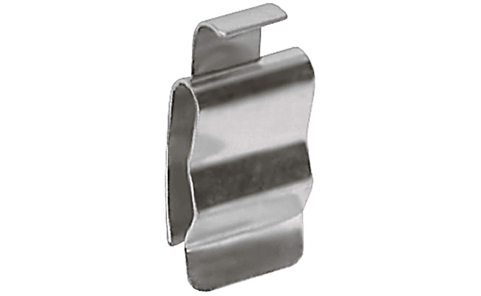 IMS HINGED INSTRUMENT CLIPS SIGNATURE SERIES (6/PK)