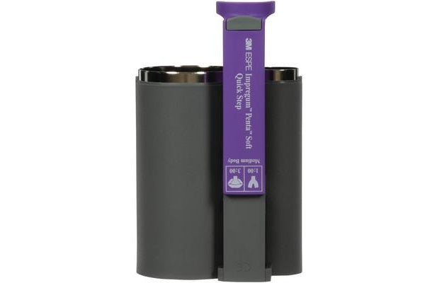 PENTA IMPREGUM QUICK STEP REPLACEMENT CARTRIDGE