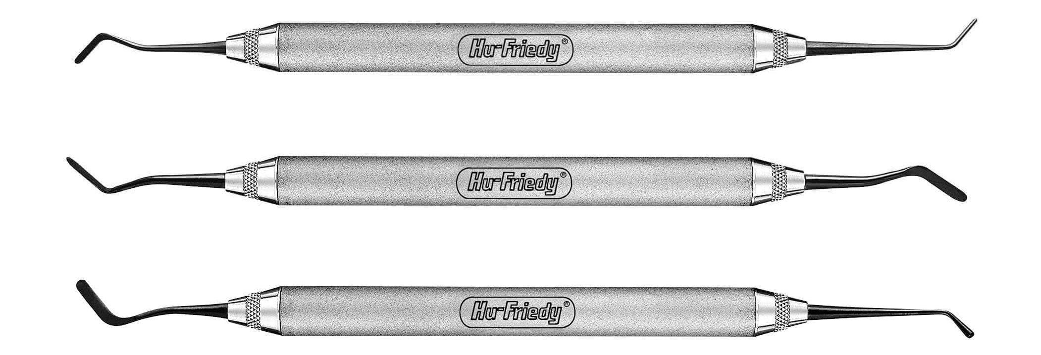 COMPOSITE INSTRUMENT XTS LARGE