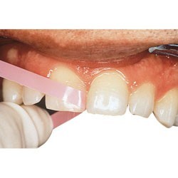 SUPER SNAP POLYSTRIPS CRS/MED