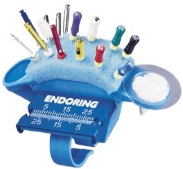 ENDO RING II KIT