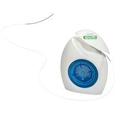 FLOSS EASY THREAD DISPENSER