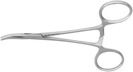 HEMOSTAT MOSQ 3 CVD HF