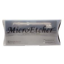 Microetcher MICRO-ETCHER IIA INTRAORAL SANDBLASTER