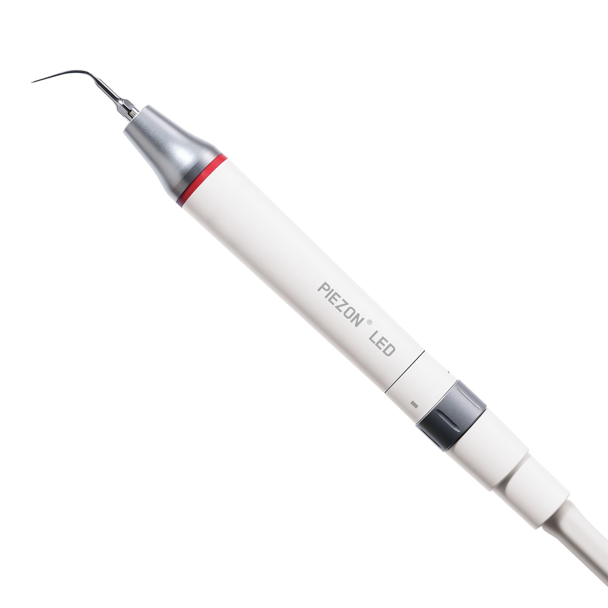 EMS PIEZON LED ハンドピース EMS - Piezon LED Handpiece